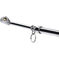 thumbnail image 4 of Calibrador Profesional Mikels Uso Rudo rango 0-200 psi CPUR-200, 4 of 9
