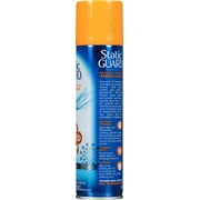 Static Guard Spray 5.5 oz (Pack of 14)