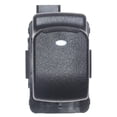 thumbnail image 2 of Standard Motor Products DWS-730 Power Window Switch For 06-13 Chevrolet Malibu, 2 of 3