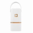thumbnail image 1 of Portable Dryer Small Household Dryer Foldable Dryer Travel Dormitory Baby Quick Dry Dryer US Plug, 1 of 8