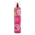 thumbnail image 1 of Fragancia Corporal de larga duración Bodycology Pink Vanilla Wish 273 ml, 1 of 4