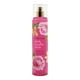 thumbnail image 1 of Fragancia Corporal de larga duración Bodycology Pink Vanilla Wish 273 ml, 1 of 4