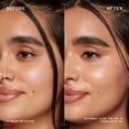 thumbnail image 3 of Crema hidratante con color NYX PROFESSIONAL MAKEUP Buttermelt Glaze, 3 of 9