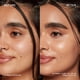 thumbnail image 3 of Crema hidratante con color NYX PROFESSIONAL MAKEUP Buttermelt Glaze, 3 of 9