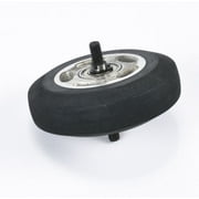 Horizon Fitness Gear Tempo Elliptical Crosstrainer Roller Wheel 013124-Z