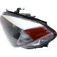 thumbnail image 3 of Headlight 63117290237-PFM, 3 of 3