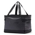 thumbnail image 2 of Cotopaxi Allpa Getaway 30L Gear Hauler Tote Black, 2 of 4
