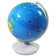 thumbnail image 3 of PlayShifu Educational Globe for Kids Orboot Earth Interactive AR World Globe (Used), 3 of 6