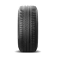 thumbnail image 2 of LLANTA MICHELIN 255/40 R20 101W XL TL PILOT SPORT EV ACOUSTIC T0 MI 101W, 2 of 3