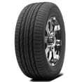 thumbnail image 2 of Paquete de 2 llantas 215/65R16 98H Bridgestone  Dueler H/P Sport, 2 of 2