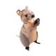 thumbnail image 3 of Juguete de peluche, juguete de peluche suave, coleccionable, regalo, juguete de peluche animal, relleno, 3 of 9