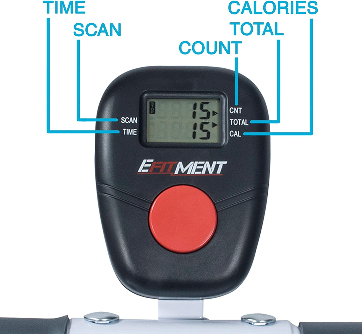 rower ride exercise trainer