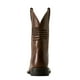 thumbnail image 5 of Bota vaquera Ariat Circuit Patriot para hombre Weathered Tan, 5 of 8