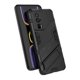 thumbnail image 4 of Funda para Xiaomi POCO F5 PRO Protección A Prueba De Golpes Con Soporte De TPU Duradero Y Práctico, 4 of 5