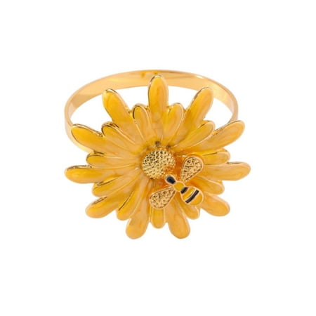 

Event Tables And Chairs Event Chairs Bulk Napkin Ring Beautiful Decorative Napkin Ring Alloy Napkin Buckle Table Decoration