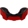 thumbnail image 1 of Protector bucal Venum Predator Rojo/Negro, 1 of 6