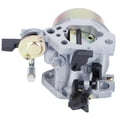 thumbnail image 4 of Gupbes Carburetor Assembly Replacement Gasoline Engine Accessory Parts For For Home, 4 of 8