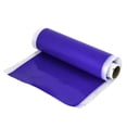 thumbnail image 1 of Dycem - 50-1502B Non-Slip Material Roll, Blue, 8" X 3.25 ft, 1 of 7