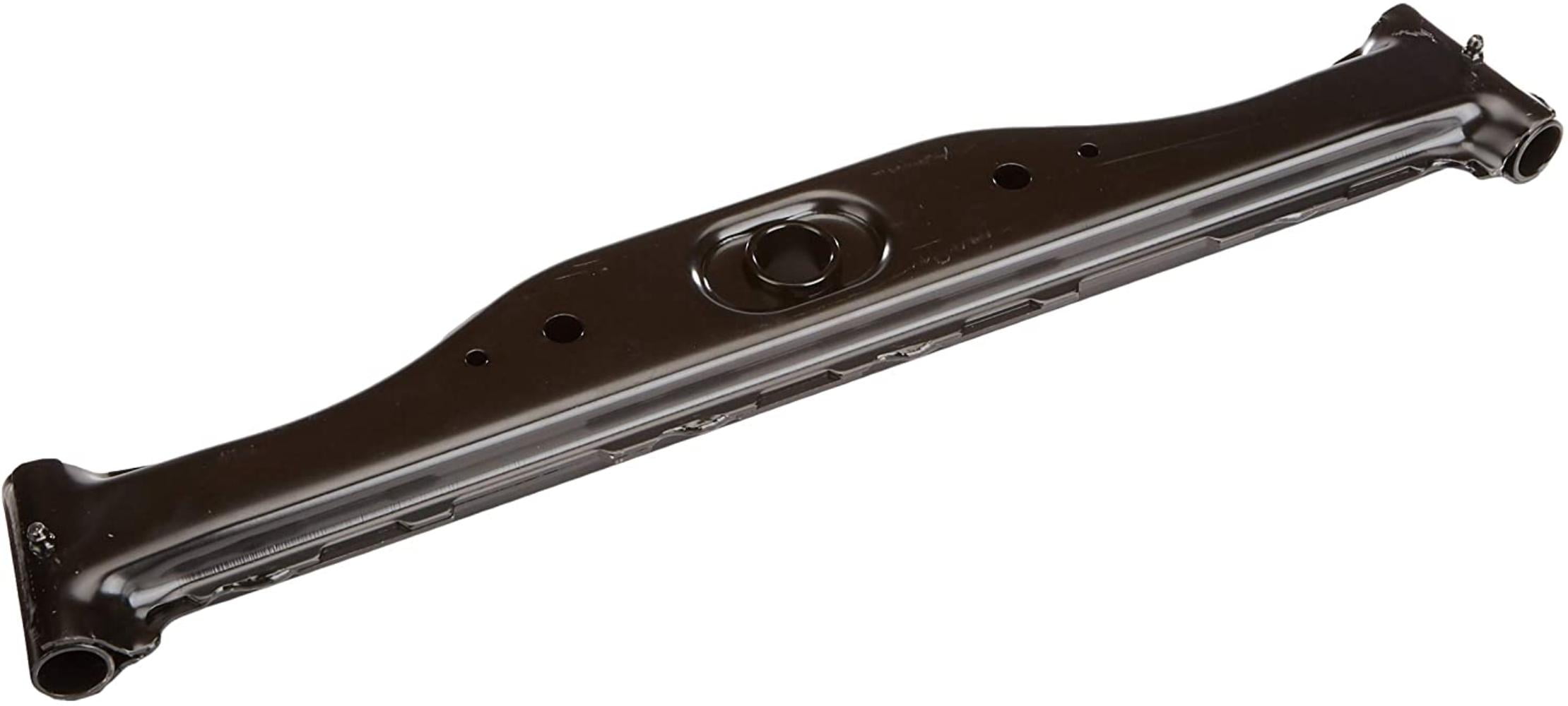 walmart weed eaters in store