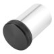 thumbnail image 5 of Soldadura En La Tapa De Llenado De 2 Pulgadas, Cuello De Llenado De Combustible De Automóvil De aleación De Aluminio Sólido Con Tapa, Soldadura Resistente En El Cuello De, 5 of 8