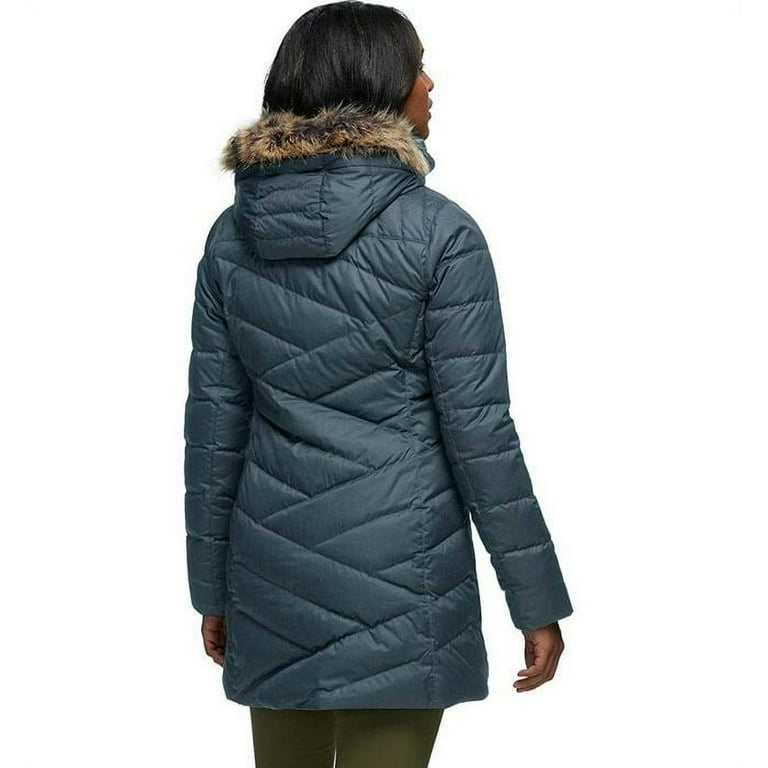 Marmot Womens Strollbridge Jacket, Steel Onyx, XS - Walmart.com Marmot Womens Strollbridge Jacket, Steel Onyx, XS - Walmart.com