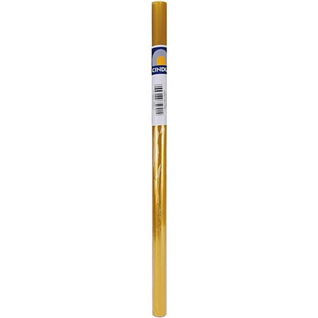 Cellophane Wrap 30