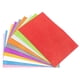 thumbnail image 4 of ColoMX 10 hojas de espumas para manualidades, hojas de espuma para bricolaje, manualidades de papel, hojas de espuma coloridas, papel de espuma decorativo, 4 of 8
