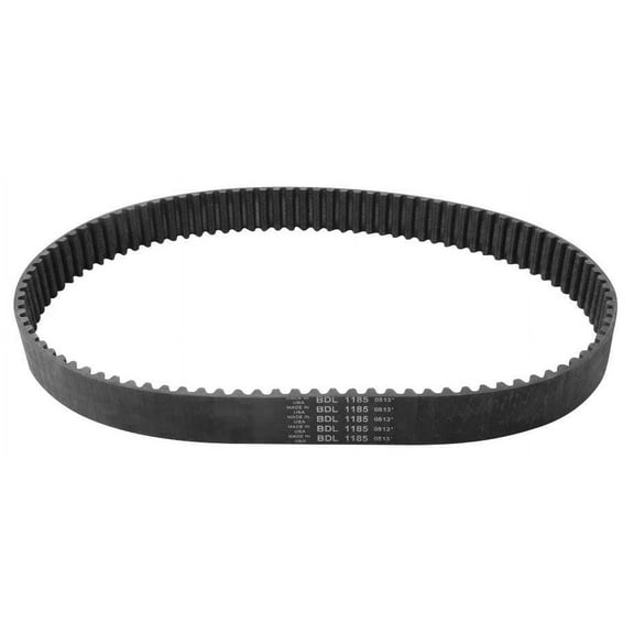 Belt Drives 1-1/2 In99 Tooth 11M Belt Bdl-1185 New