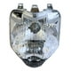 thumbnail image 1 of Faro Delantero Yamaha Fz16 2.0 Y Fz-s Fi 2.0, 1 of 4