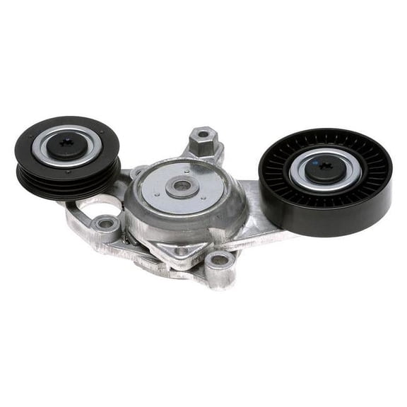 Gates 39095 Automatic Belt Tensioner for 2010-2011 Camry Toyota