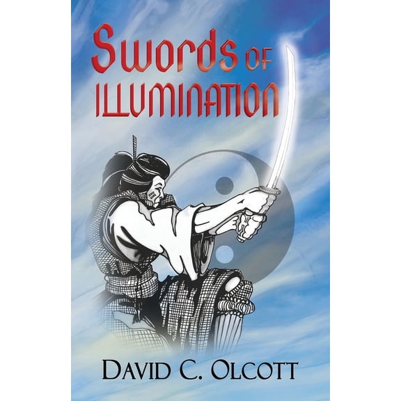 Swords of Illumination, (Paperback)