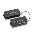 thumbnail image 2 of Seymour Duncan SPB-2 Hot Precision Bass Pickup, 2 of 2