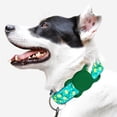 thumbnail image 4 of Compatible Con Localizador De Mascotas. Funda De Silicona Para Auriculares Inteligentes. Antideslizante. Ligera Y Duradera Para Uso Diario., 4 of 4
