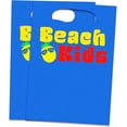 thumbnail image 4 of 12 Pc Disney Mickey Mouse Mini Party Favors Set - Bundle with 12 Mickey and Friends Play Packs | Mini Coloring Books, Stickers, and Goodie Bags (Mickey Birthday Party Supplies Decorations), 4 of 4