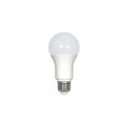 thumbnail image 1 of Satco S29836 800lm & 3000K Single 9.8W Dimmable A19 Medium E26 LED Bulbs, 1 of 1
