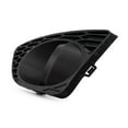 thumbnail image 5 of For Ford Fusion 2010 2011 2012 Fog Light Bezel Driver Side | Front | SE/Sport | FO1038122, 5 of 8