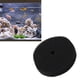 thumbnail image 5 of Esponjas De Filtro Esponjas De Filtro De Pecera Duraderas Para Acuario Para Pecera ANGGREK Otros, 5 of 8