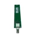 thumbnail image 4 of Minxio Portable Mini Whip Active Antenna for Shortwave 10KHZ to 30MHZ HF LF VLF VHF RX, 4 of 10