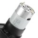 thumbnail image 4 of Low Noise Great Replacement Part 1pc Kid Car Gear Box Kid Ride Gear Box for Toy Car Kid Car ANGGREK Otros, 4 of 8