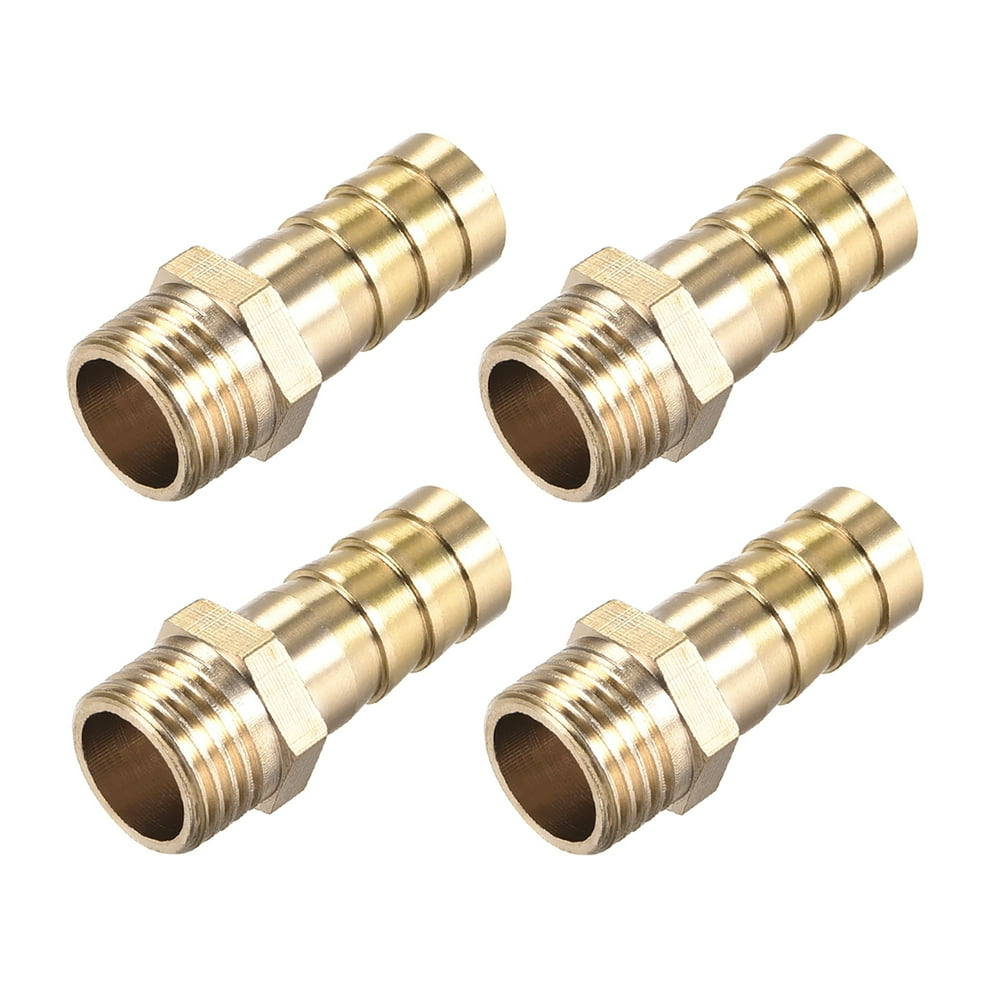 brass-barb-hose-fitting-connector-adapter-10mm-barbed-x-g1-4-male-pipe