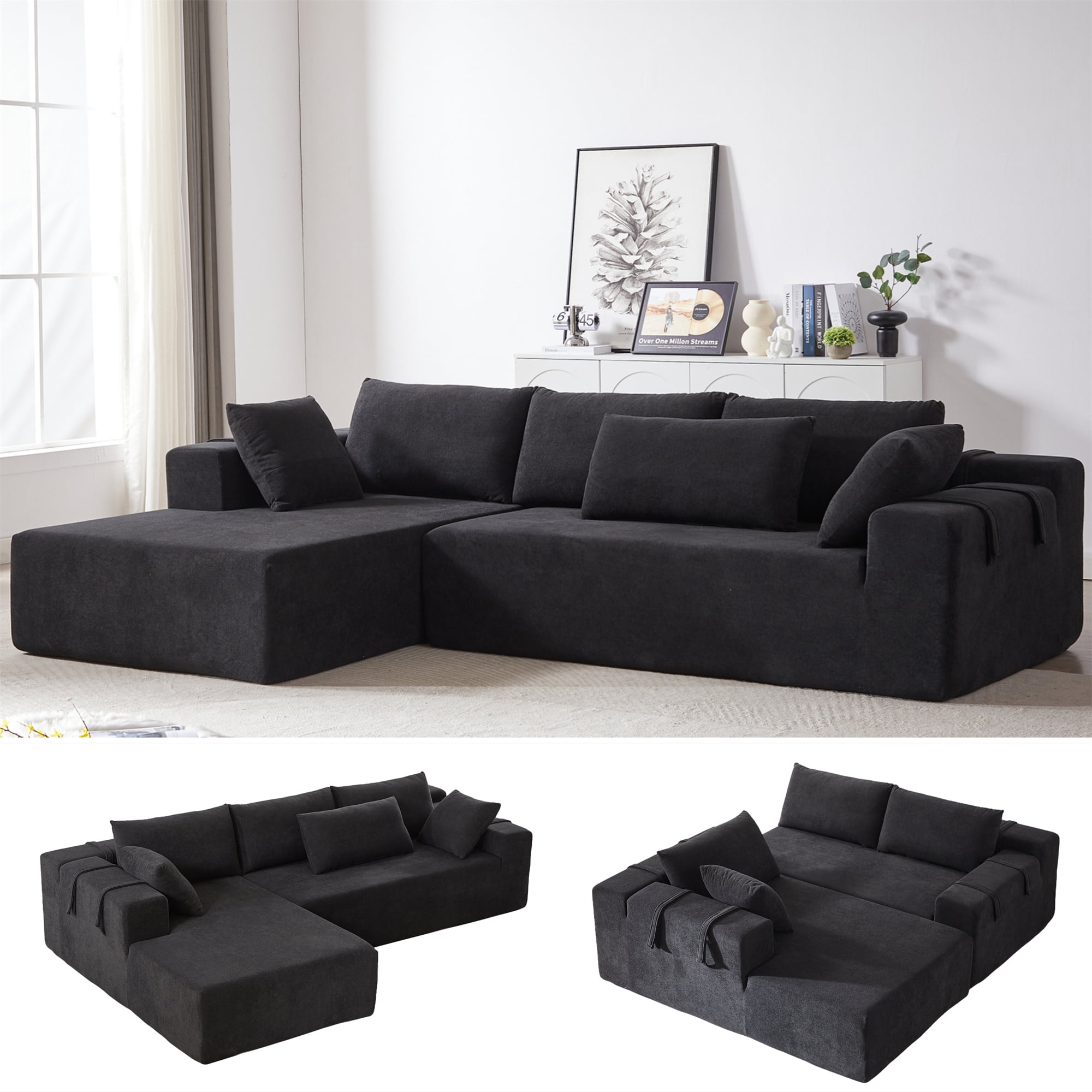 42f73afa-810b-4a3d-99b1-