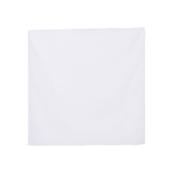 Augusta Drop Ship Cotton Bandana - AG2226