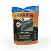 Quick Dam Water Activated Flood Bags, 12" x 24",2/pack