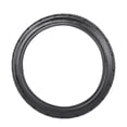 thumbnail image 2 of Llanta Para Moto Motometa  2.75-17 41P 4PR Resistente P6210, 2 of 3