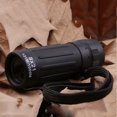 thumbnail image 3 of Ygjytge 8x21 Mini HD Monocular Zoom 8X Telescopio Nocturna Impermeable Portátil, 3 of 9
