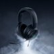 thumbnail image 5 of Tholdsy Auriculares profesionales para juegos montados en la cabeza, cómodos, portátiles, prácticos, auriculares con protección auditiva, Juegos de teclado y mouse para computadora, 5 of 6