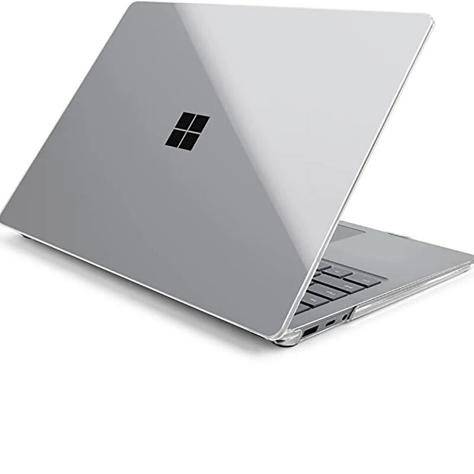 3日間限定お値下げ】Surface Laptop Go シルバー