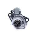 thumbnail image 2 of Marcha Nissan Sentra 4cil 2.5 2004 Sistema Mitsubishi 13d Aut Cardic, 2 of 5