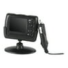 Roadmaster VRBCS300W Wireless Backup Camera - Rear view camera with monitor