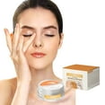 Natural Remedies Affordable Eye With Advanced Peptides For Puffy Eyes natural-remedies-affordable-eye-with-advanced-peptides-for-puffy-eyes